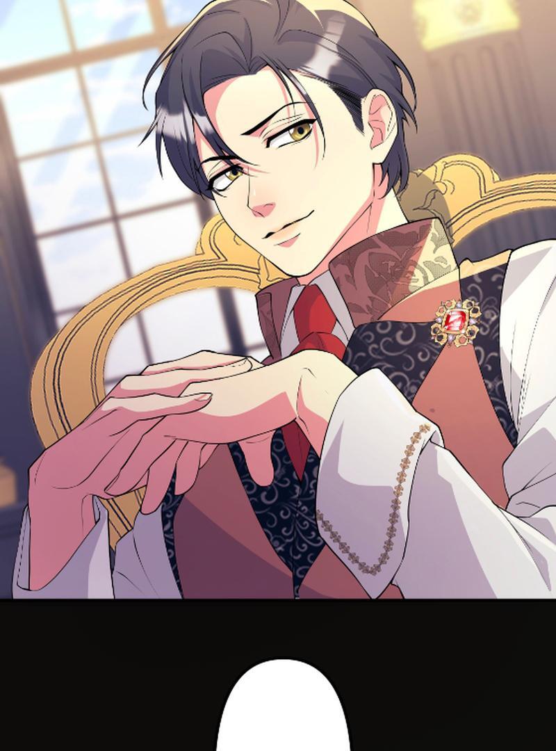 Things to Enjoy with the Death God in My Life’s Last Year Chapter 6 - Page 104