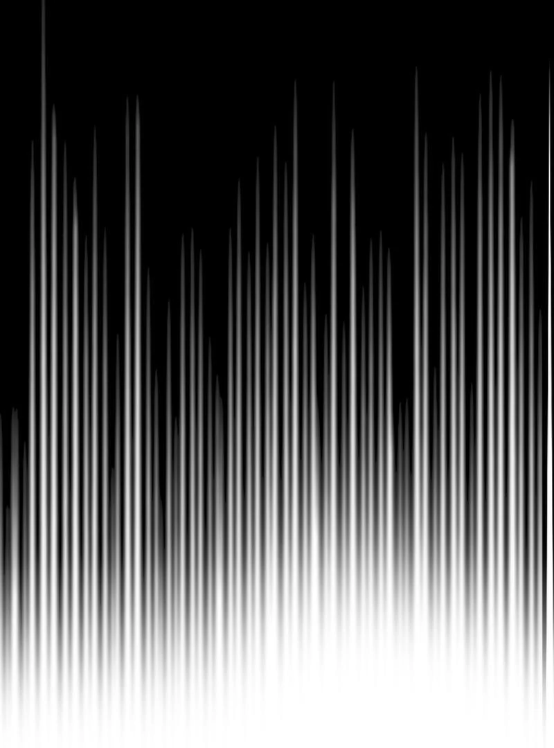 Things to Enjoy with the Death God in My Life’s Last Year Chapter 6 - Page 106