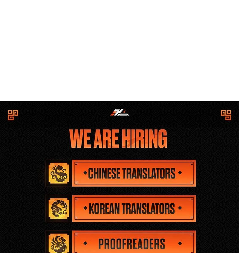 Things to Enjoy with the Death God in My Life’s Last Year Chapter 6 - Page 108