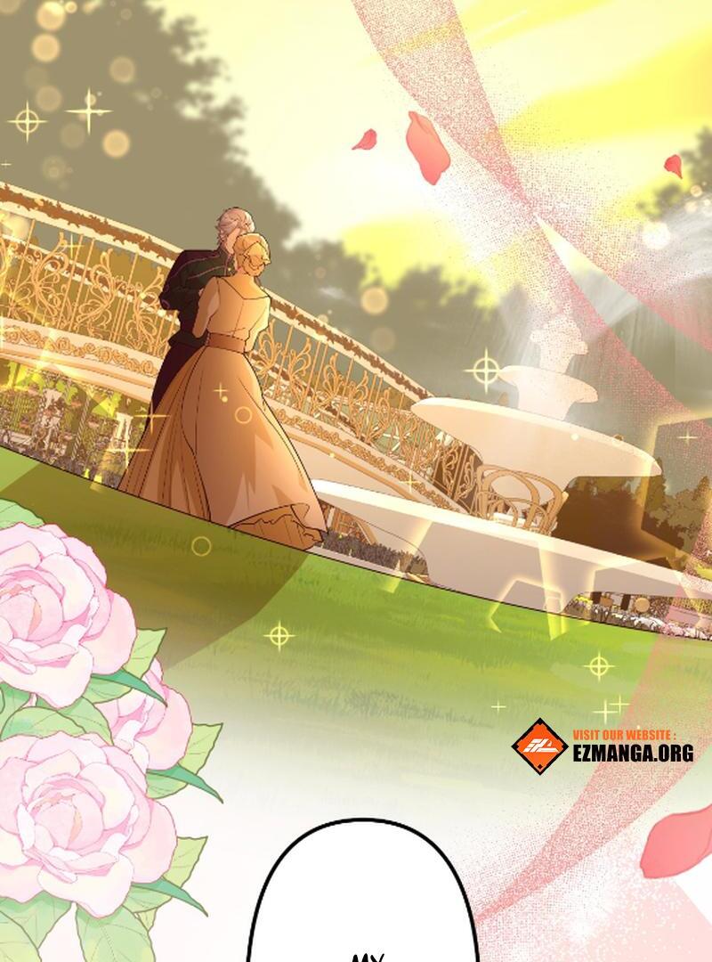 Things to Enjoy with the Death God in My Life’s Last Year Chapter 6 - Page 13