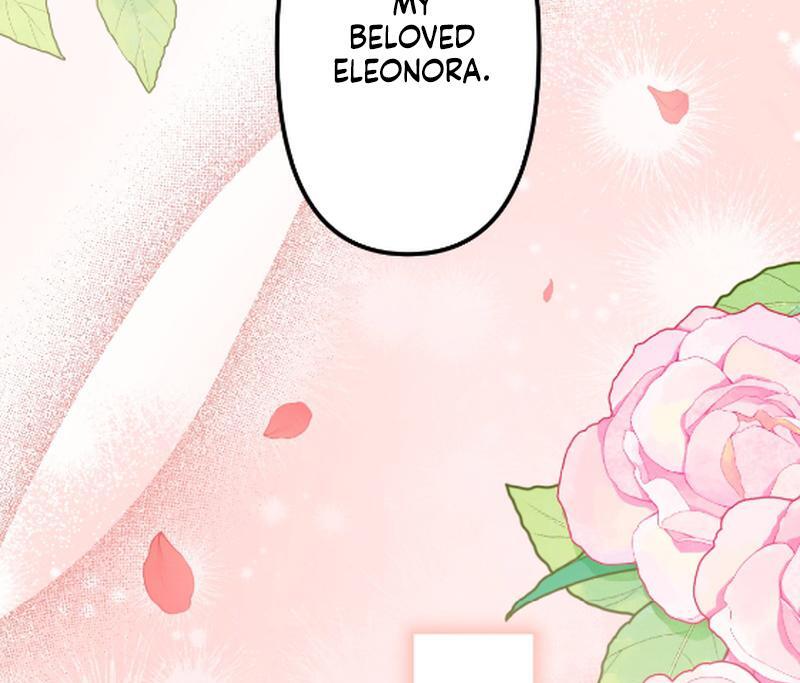 Things to Enjoy with the Death God in My Life’s Last Year Chapter 6 - Page 14