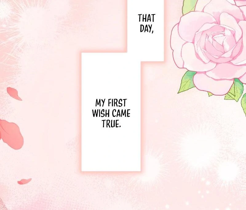 Things to Enjoy with the Death God in My Life’s Last Year Chapter 6 - Page 15