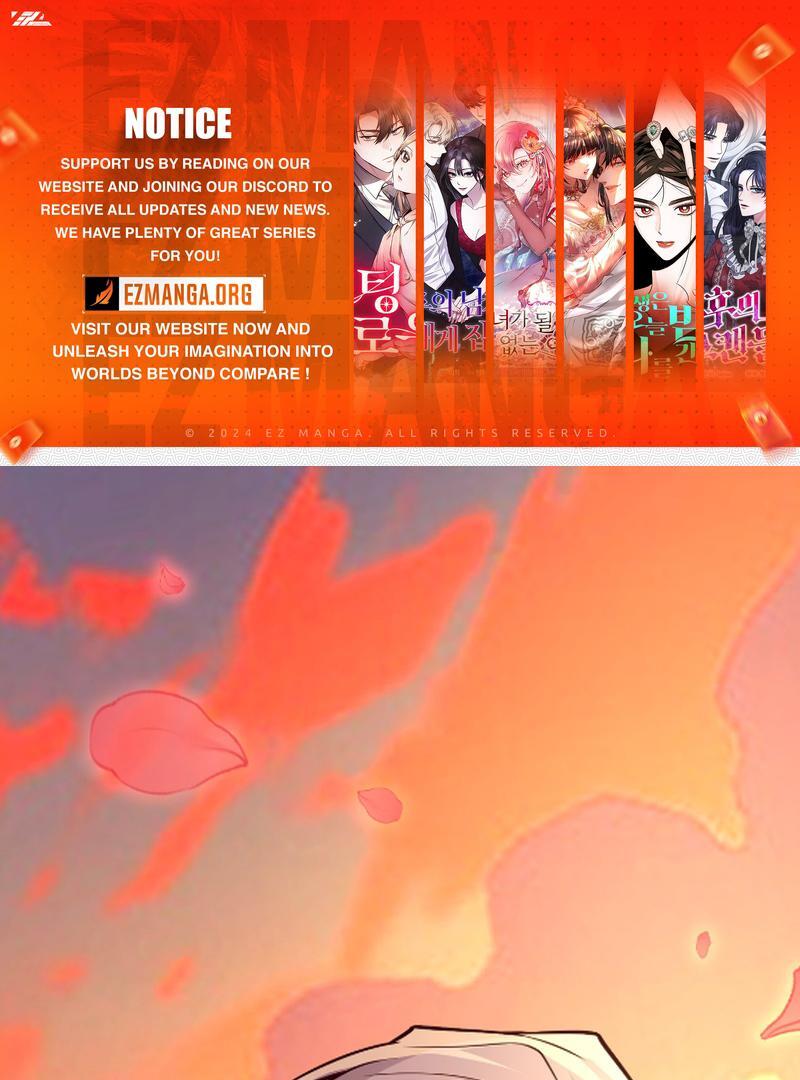 Things to Enjoy with the Death God in My Life’s Last Year Chapter 6 - Page 2