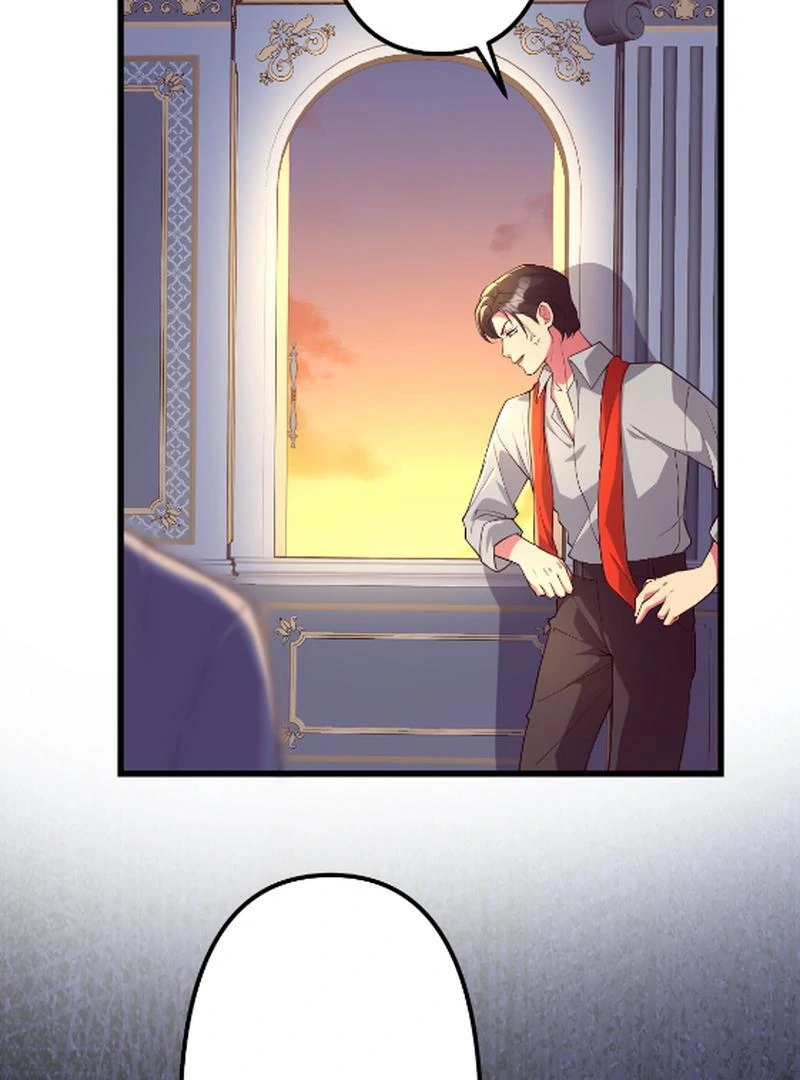 Things to Enjoy with the Death God in My Life’s Last Year Chapter 6 - Page 20