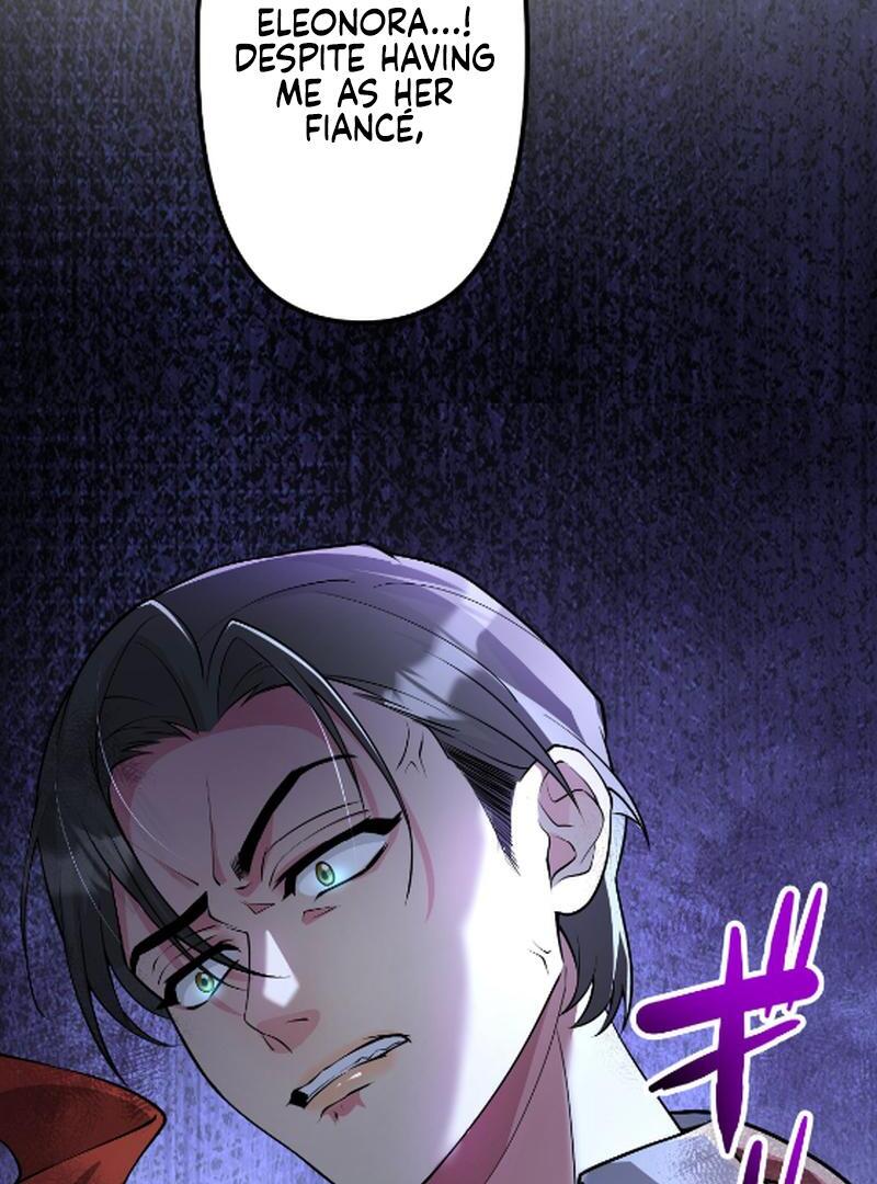 Things to Enjoy with the Death God in My Life’s Last Year Chapter 6 - Page 21