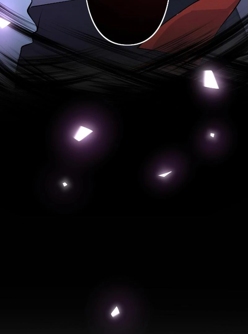 Things to Enjoy with the Death God in My Life’s Last Year Chapter 6 - Page 23