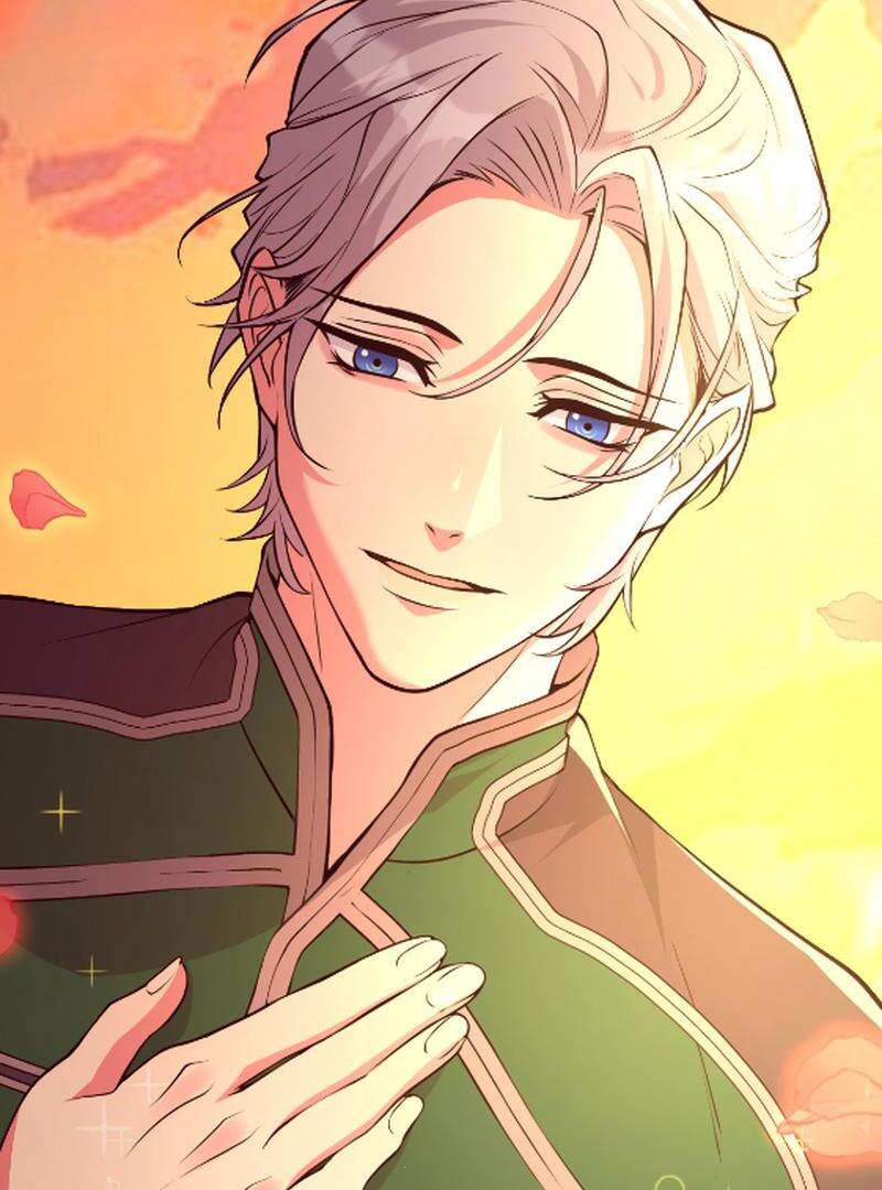 Things to Enjoy with the Death God in My Life’s Last Year Chapter 6 - Page 3