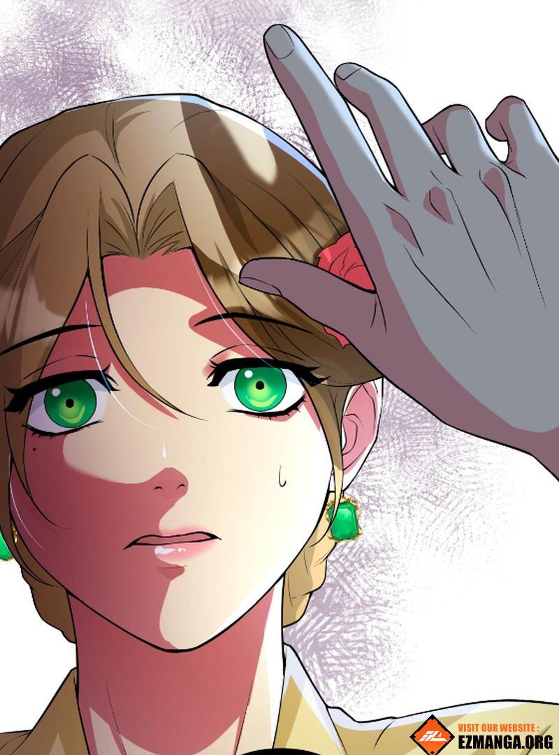 Things to Enjoy with the Death God in My Life’s Last Year Chapter 6 - Page 33