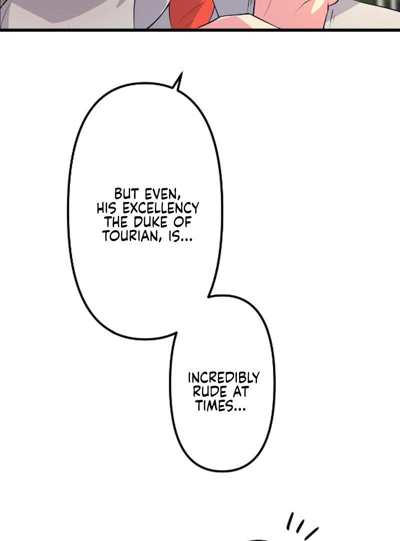 Things to Enjoy with the Death God in My Life’s Last Year Chapter 6 - Page 41