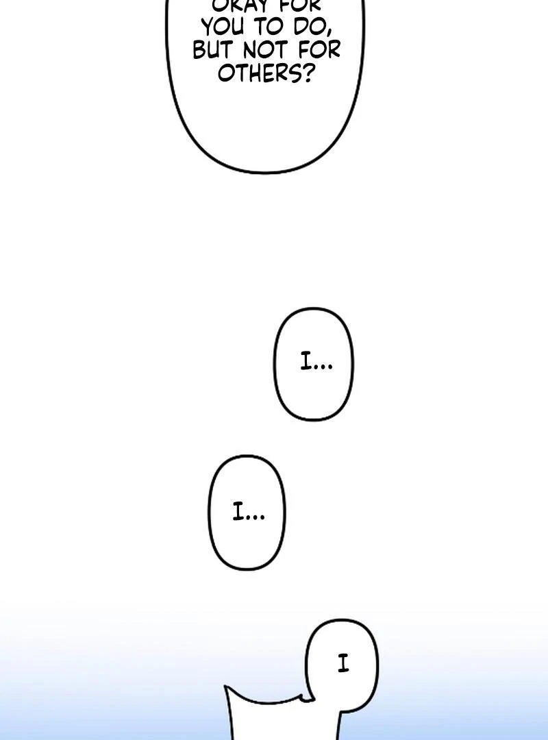 Things to Enjoy with the Death God in My Life’s Last Year Chapter 6 - Page 45