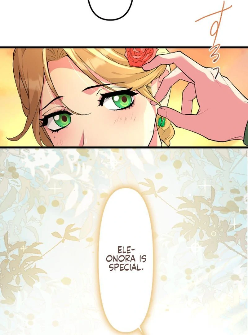 Things to Enjoy with the Death God in My Life’s Last Year Chapter 6 - Page 52