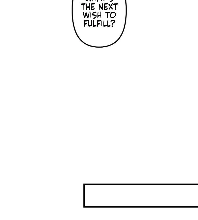 Things to Enjoy with the Death God in My Life’s Last Year Chapter 6 - Page 57