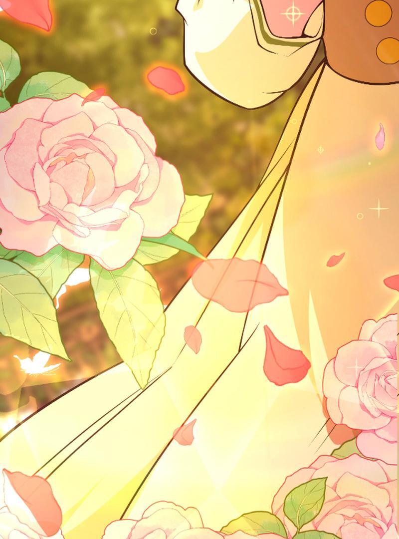 Things to Enjoy with the Death God in My Life’s Last Year Chapter 6 - Page 6