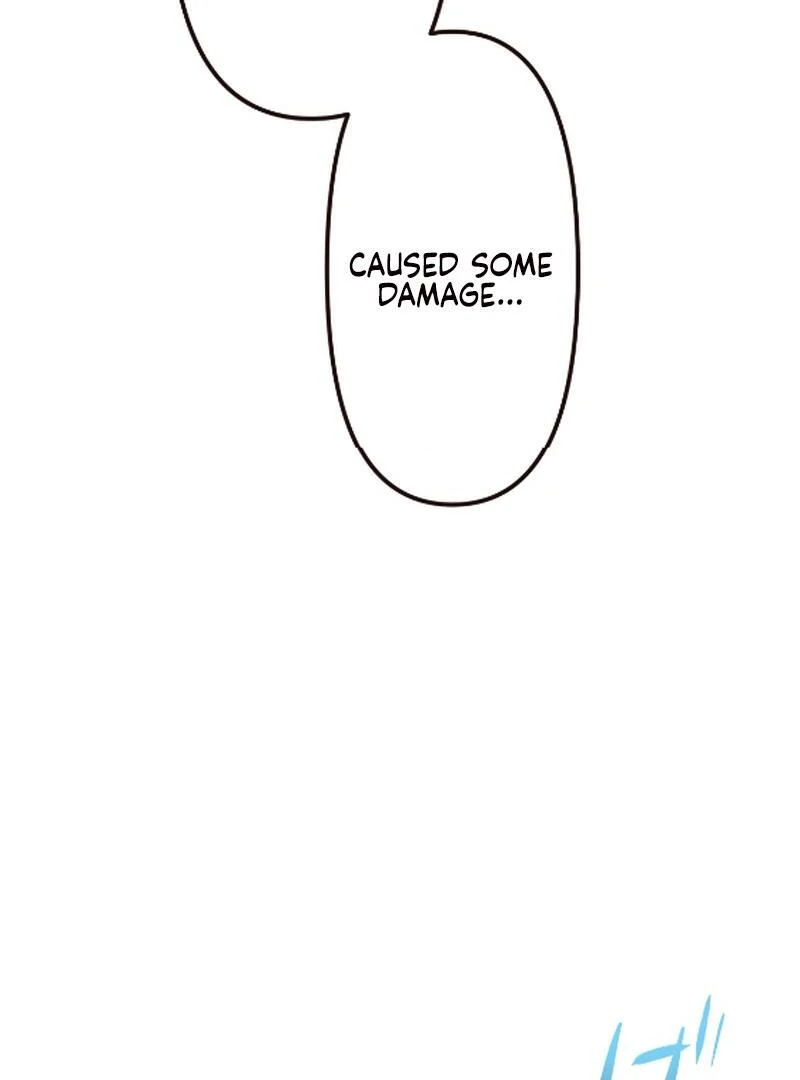 Things to Enjoy with the Death God in My Life’s Last Year Chapter 6 - Page 63