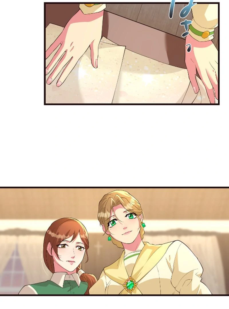 Things to Enjoy with the Death God in My Life’s Last Year Chapter 6 - Page 64