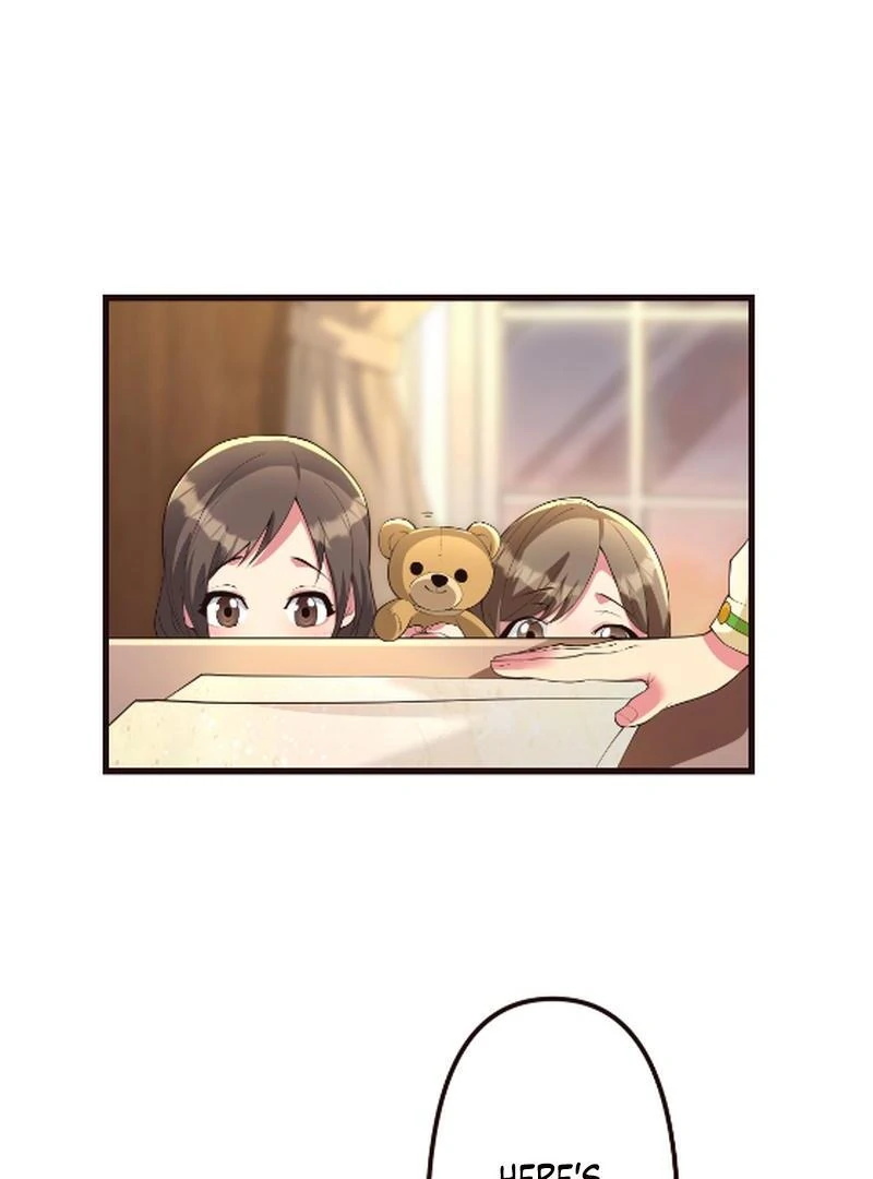 Things to Enjoy with the Death God in My Life’s Last Year Chapter 6 - Page 65