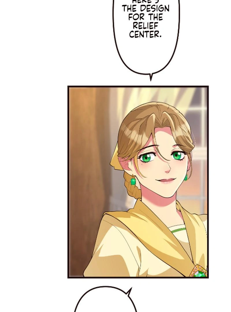 Things to Enjoy with the Death God in My Life’s Last Year Chapter 6 - Page 66