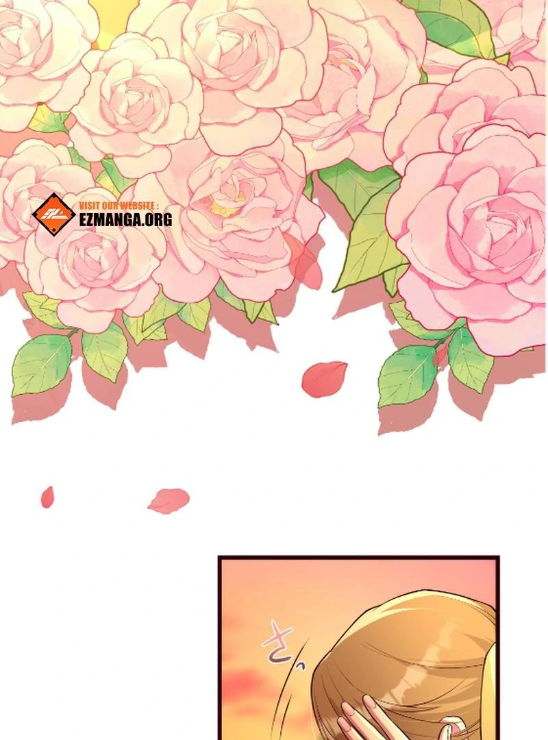 Things to Enjoy with the Death God in My Life’s Last Year Chapter 6 - Page 7