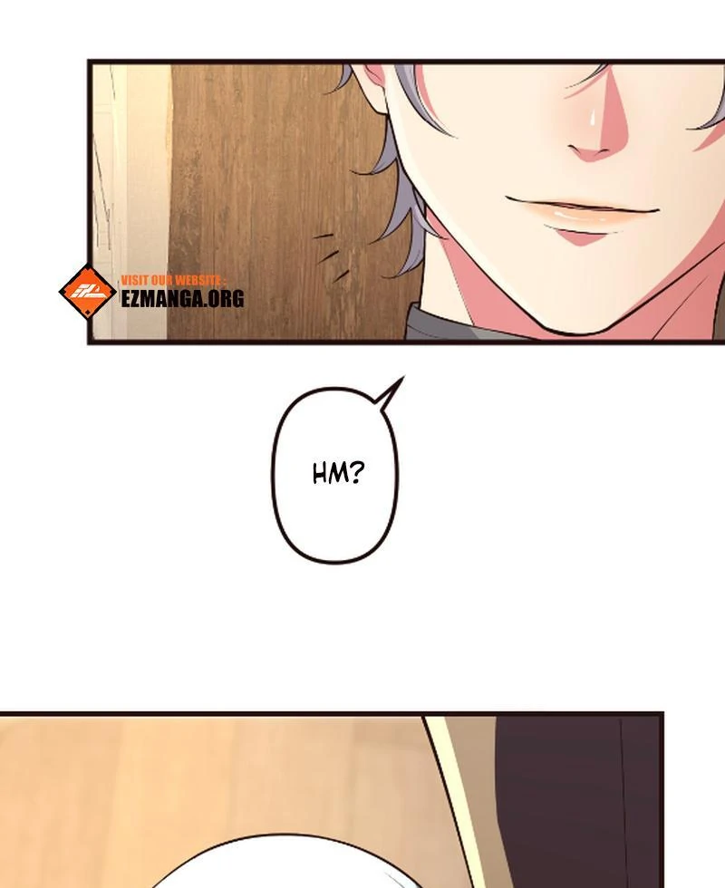 Things to Enjoy with the Death God in My Life’s Last Year Chapter 6 - Page 70