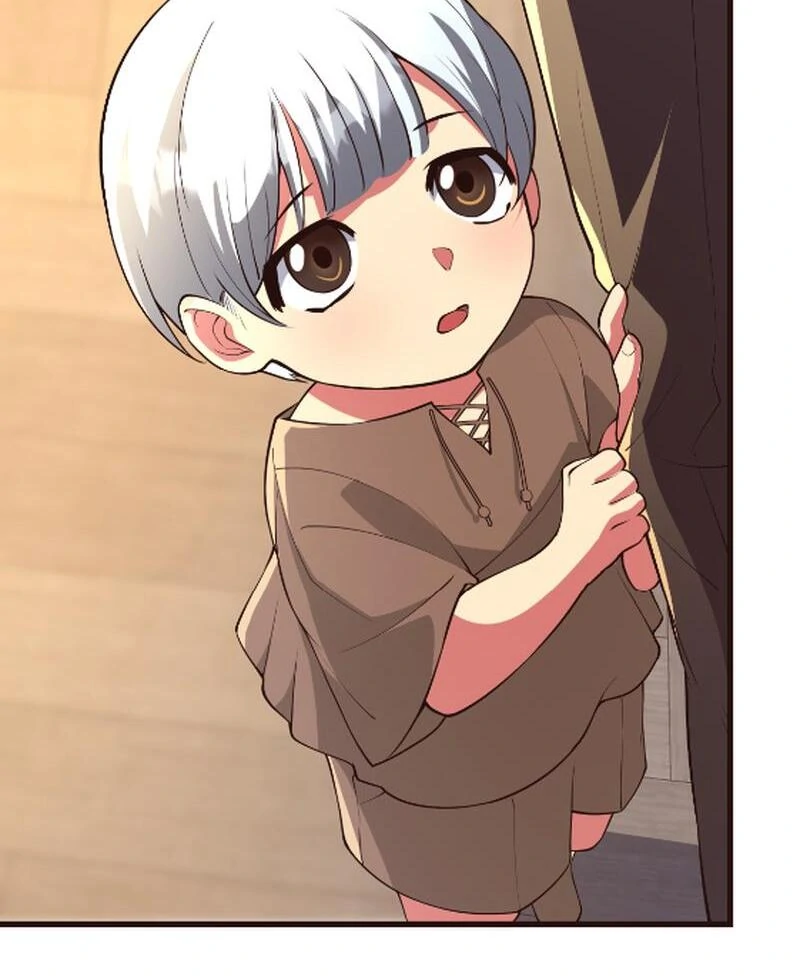 Things to Enjoy with the Death God in My Life’s Last Year Chapter 6 - Page 71