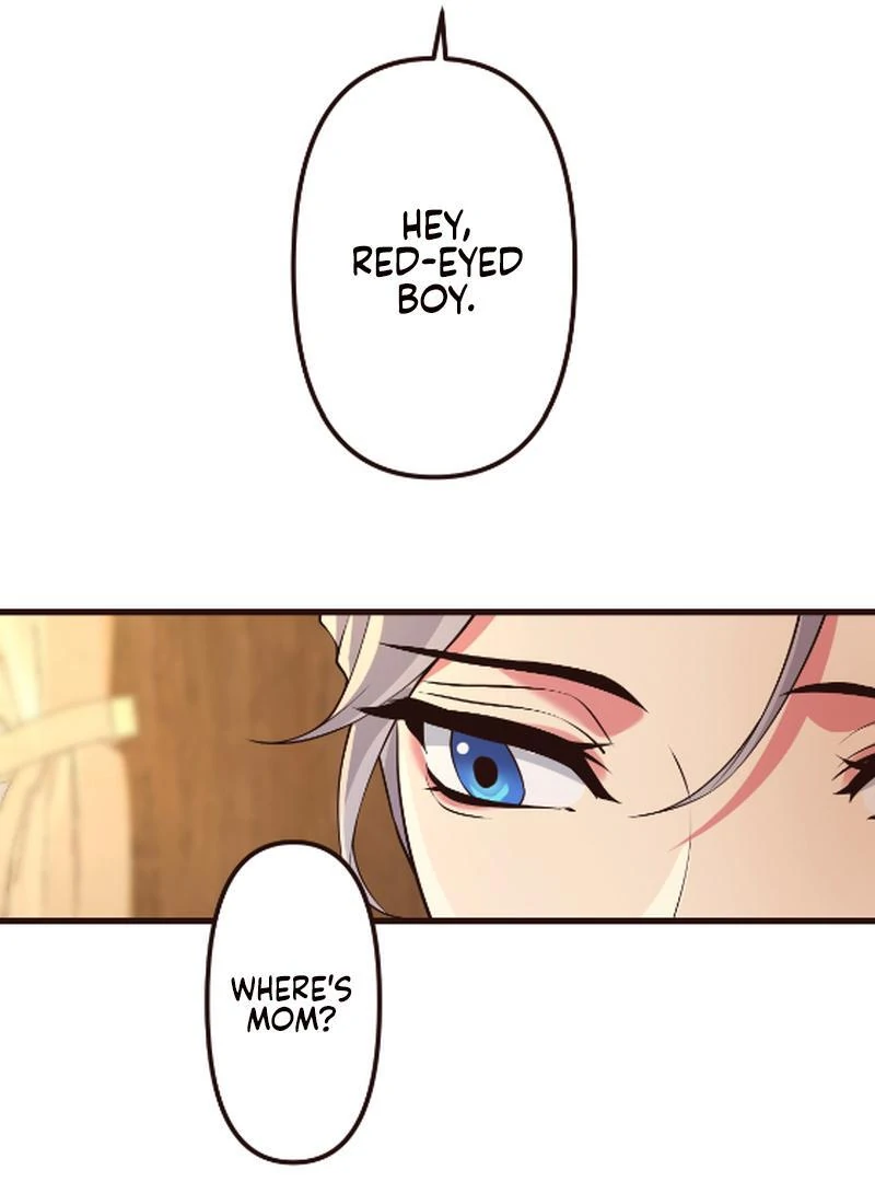 Things to Enjoy with the Death God in My Life’s Last Year Chapter 6 - Page 72