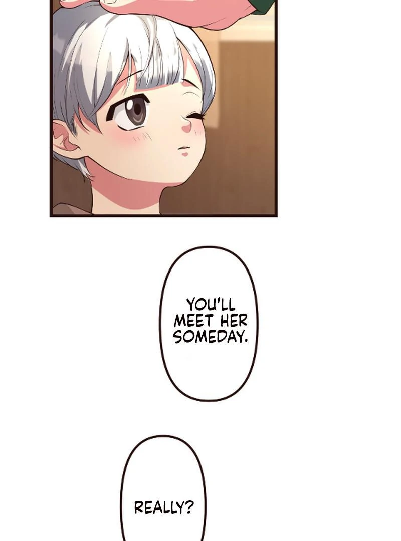 Things to Enjoy with the Death God in My Life’s Last Year Chapter 6 - Page 74