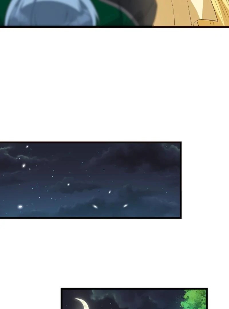 Things to Enjoy with the Death God in My Life’s Last Year Chapter 6 - Page 77