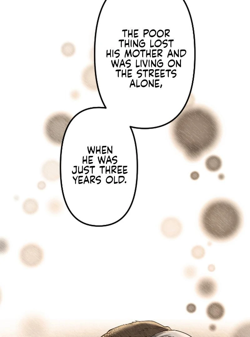 Things to Enjoy with the Death God in My Life’s Last Year Chapter 6 - Page 82