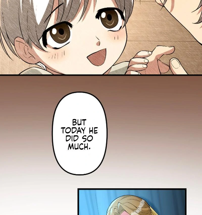 Things to Enjoy with the Death God in My Life’s Last Year Chapter 6 - Page 84