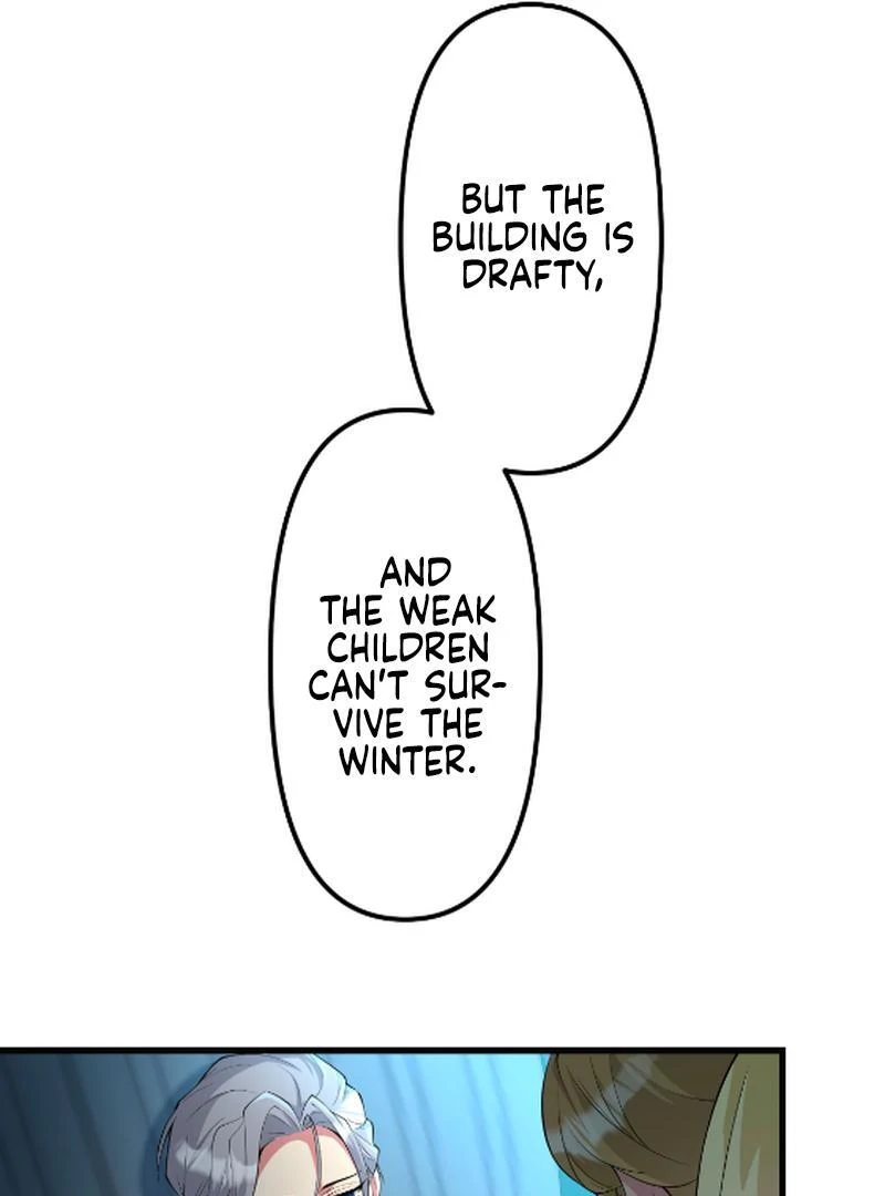 Things to Enjoy with the Death God in My Life’s Last Year Chapter 6 - Page 86