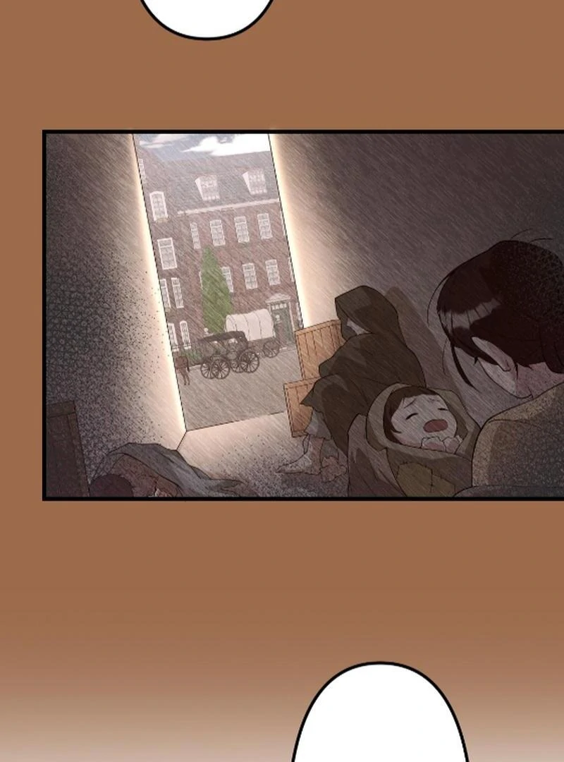 Things to Enjoy with the Death God in My Life’s Last Year Chapter 6 - Page 89