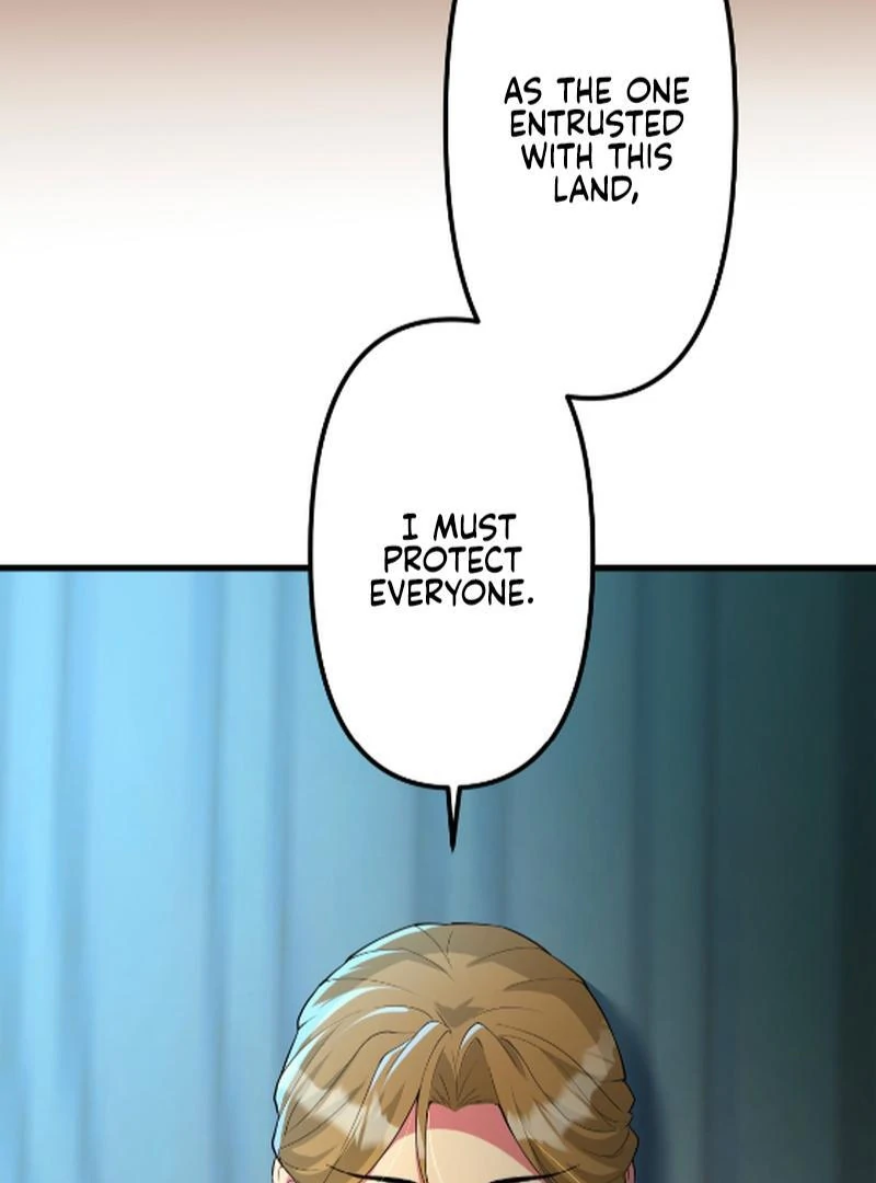 Things to Enjoy with the Death God in My Life’s Last Year Chapter 6 - Page 90