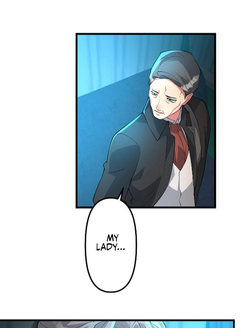 Things to Enjoy with the Death God in My Life’s Last Year Chapter 6 - Page 92