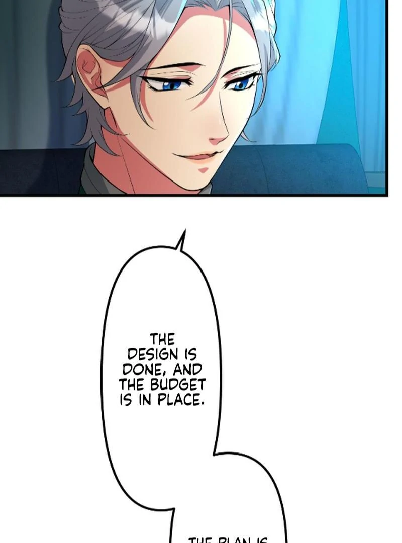 Things to Enjoy with the Death God in My Life’s Last Year Chapter 6 - Page 93