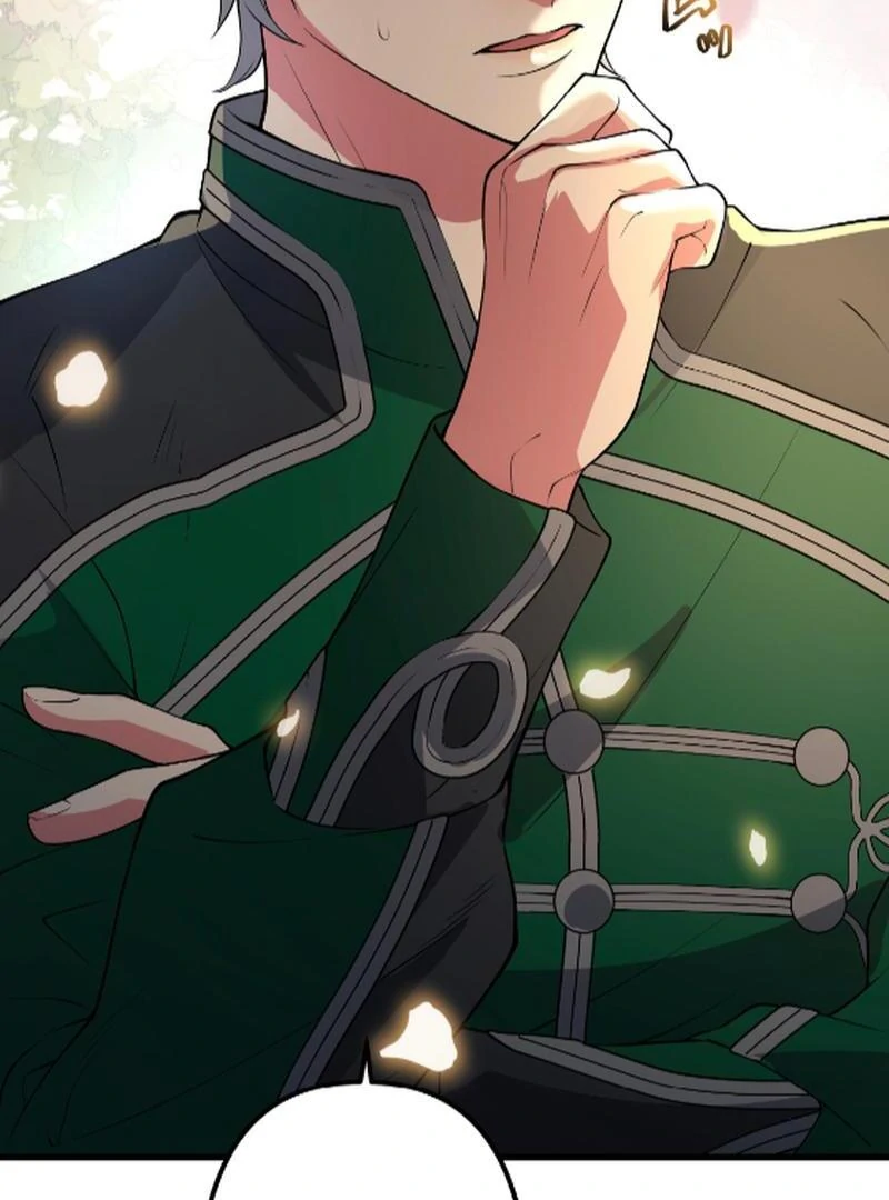 Things to Enjoy with the Death God in My Life’s Last Year Chapter 6 - Page 95