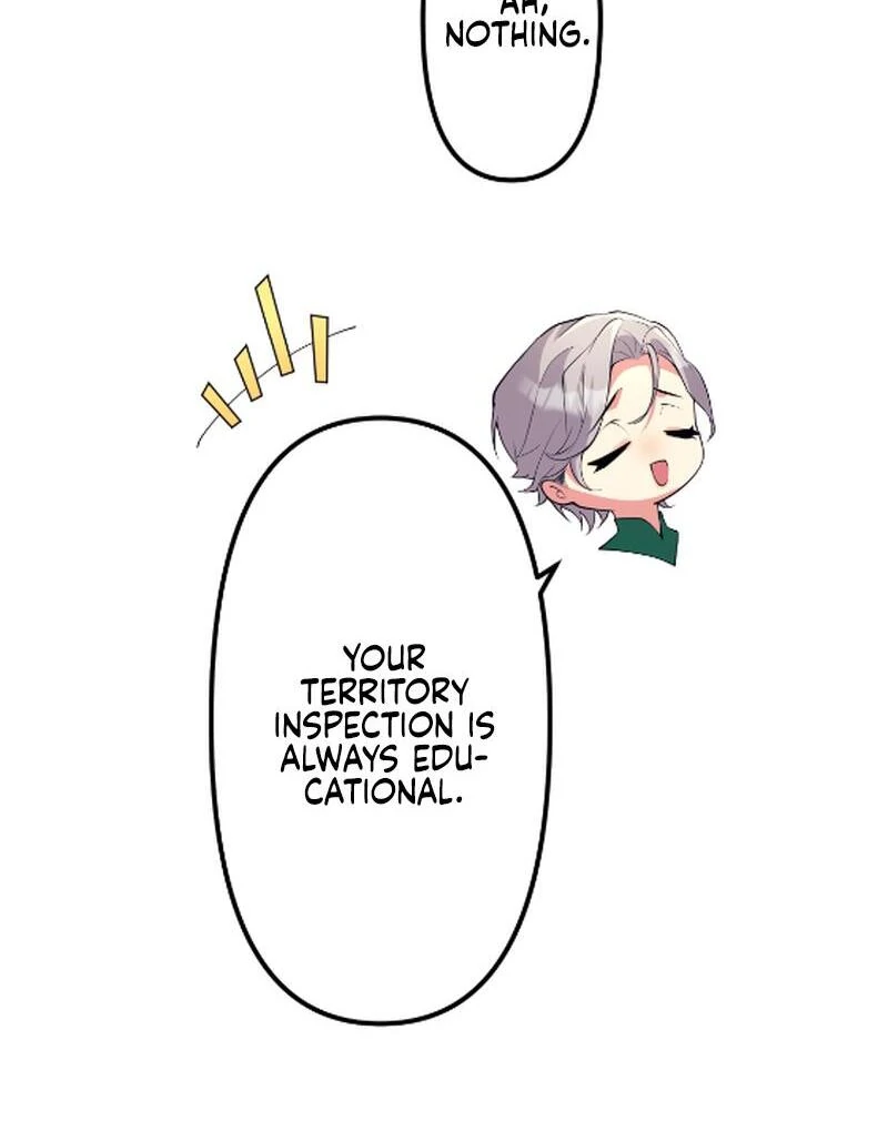 Things to Enjoy with the Death God in My Life’s Last Year Chapter 6 - Page 99