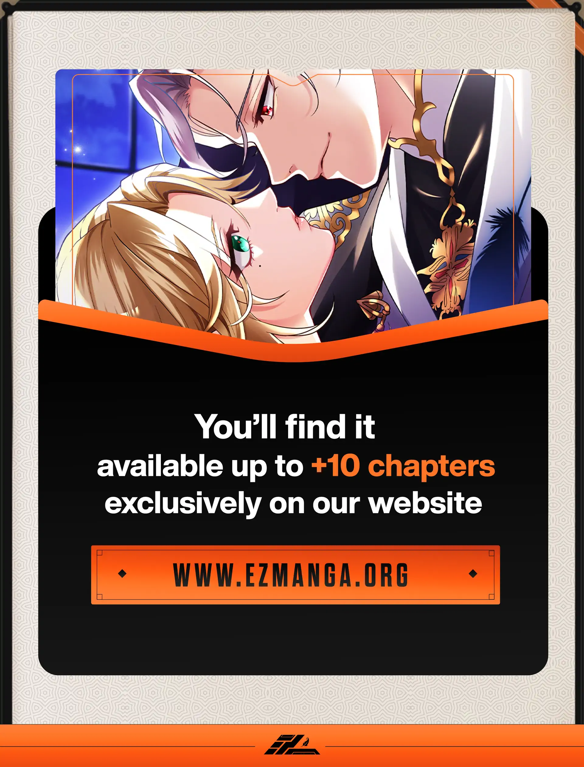 Things to Enjoy with the Death God in My Life’s Last Year Chapter 7 - Page 100