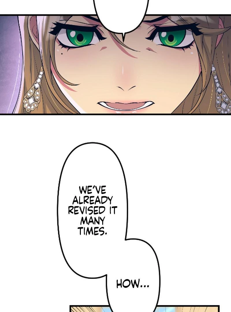 Things to Enjoy with the Death God in My Life’s Last Year Chapter 7 - Page 12