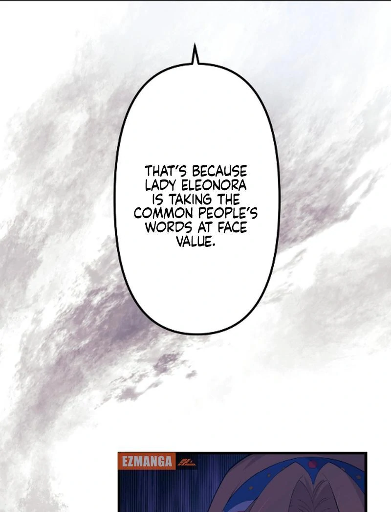 Things to Enjoy with the Death God in My Life’s Last Year Chapter 7 - Page 14