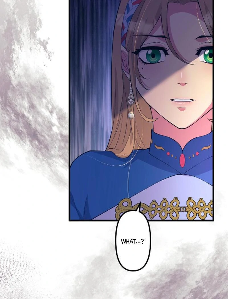 Things to Enjoy with the Death God in My Life’s Last Year Chapter 7 - Page 15