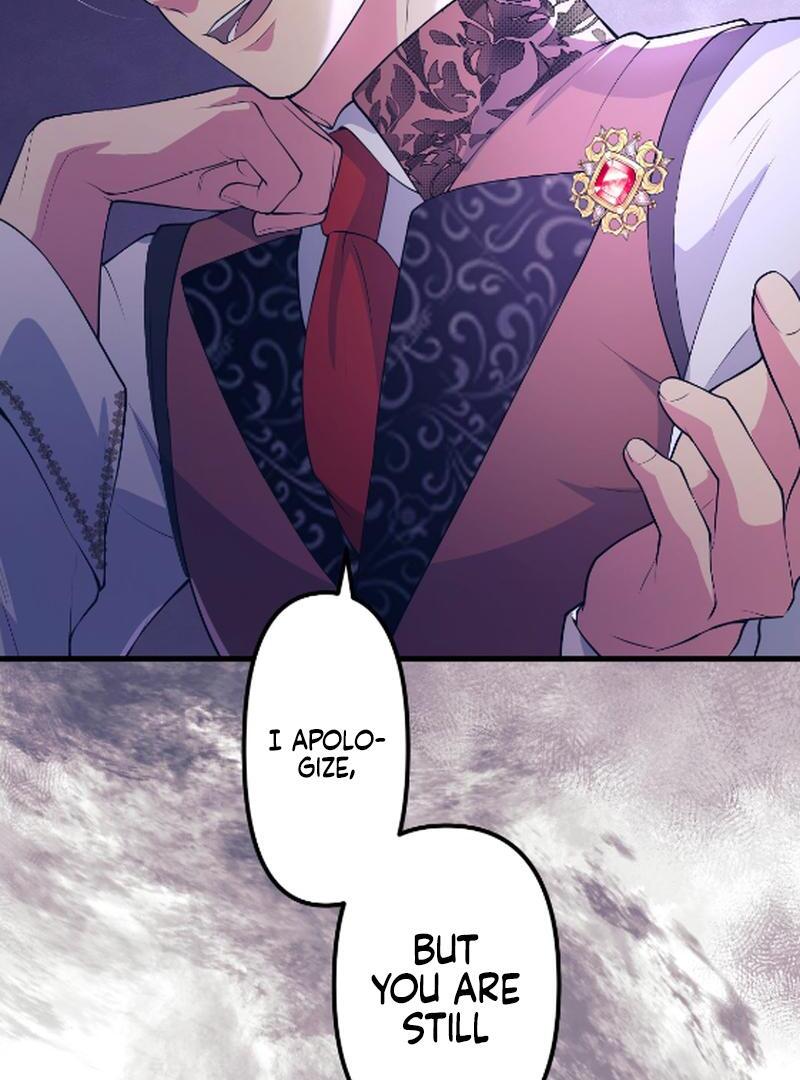 Things to Enjoy with the Death God in My Life’s Last Year Chapter 7 - Page 17