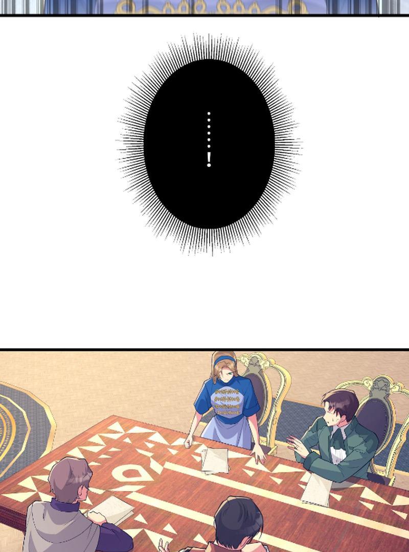 Things to Enjoy with the Death God in My Life’s Last Year Chapter 7 - Page 20