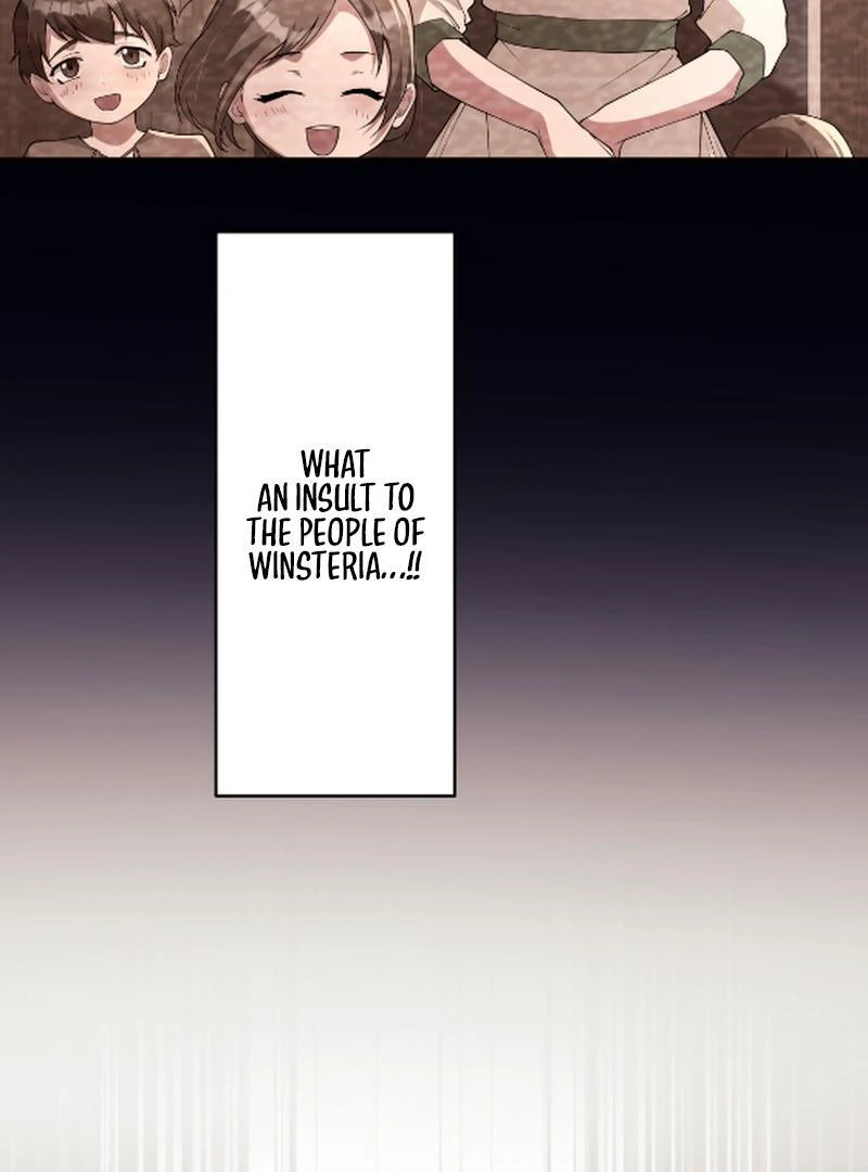 Things to Enjoy with the Death God in My Life’s Last Year Chapter 7 - Page 24