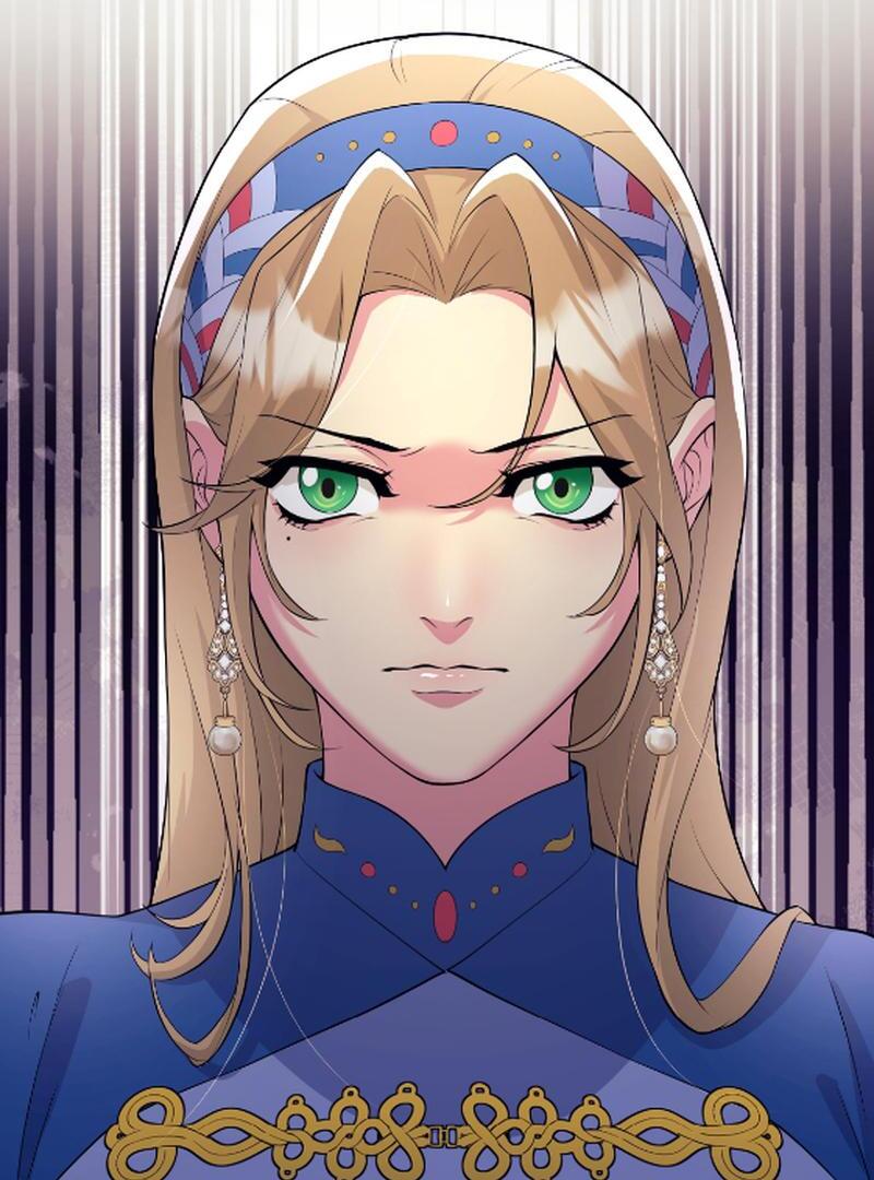 Things to Enjoy with the Death God in My Life’s Last Year Chapter 7 - Page 25