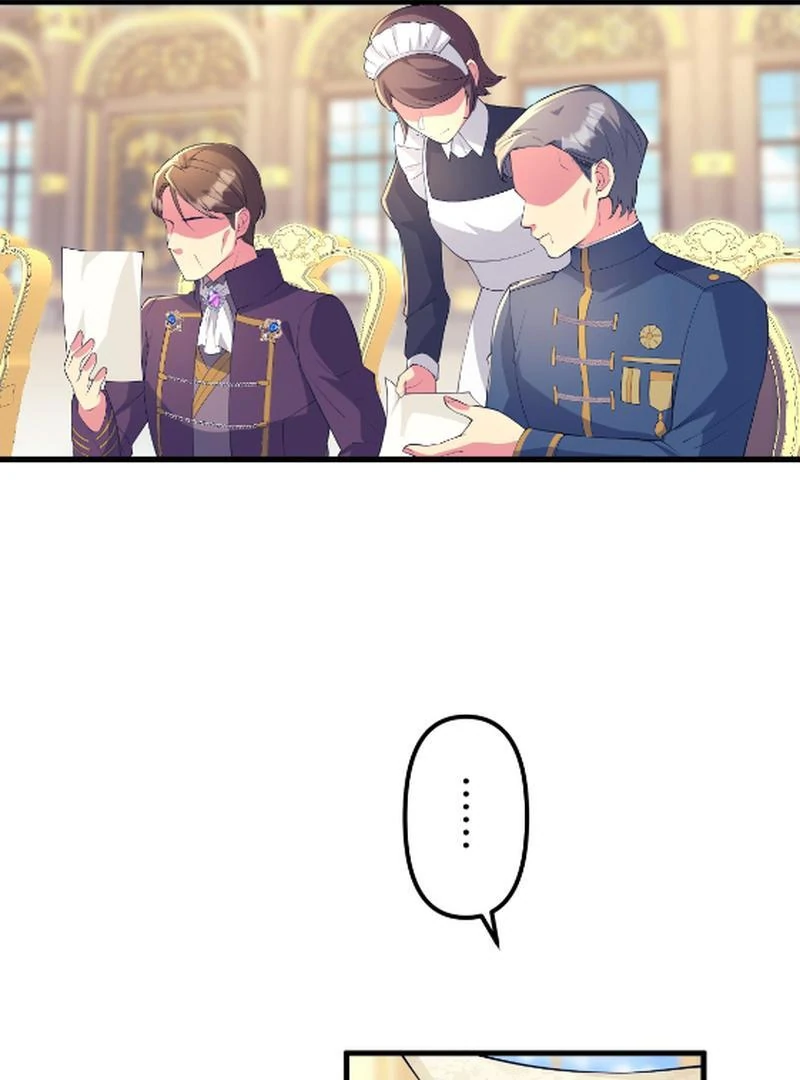 Things to Enjoy with the Death God in My Life’s Last Year Chapter 7 - Page 30