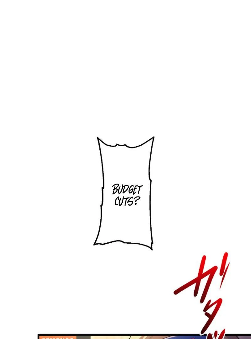 Things to Enjoy with the Death God in My Life’s Last Year Chapter 7 - Page 4