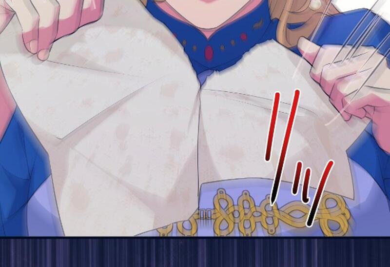 Things to Enjoy with the Death God in My Life’s Last Year Chapter 7 - Page 42