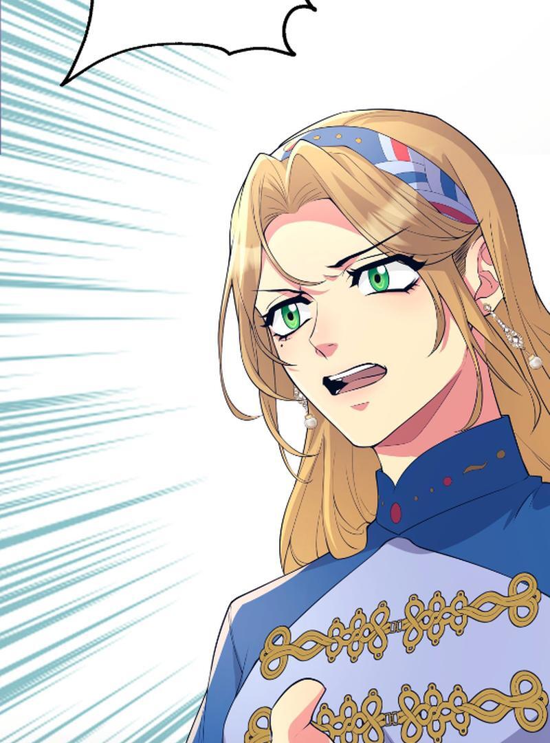 Things to Enjoy with the Death God in My Life’s Last Year Chapter 7 - Page 45