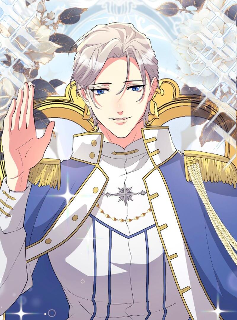 Things to Enjoy with the Death God in My Life’s Last Year Chapter 7 - Page 52