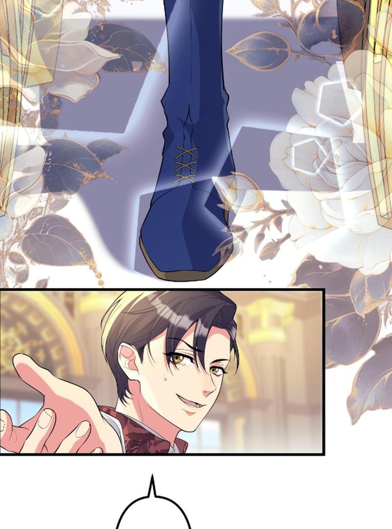 Things to Enjoy with the Death God in My Life’s Last Year Chapter 7 - Page 54